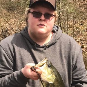 Meet your Posher, Tyler